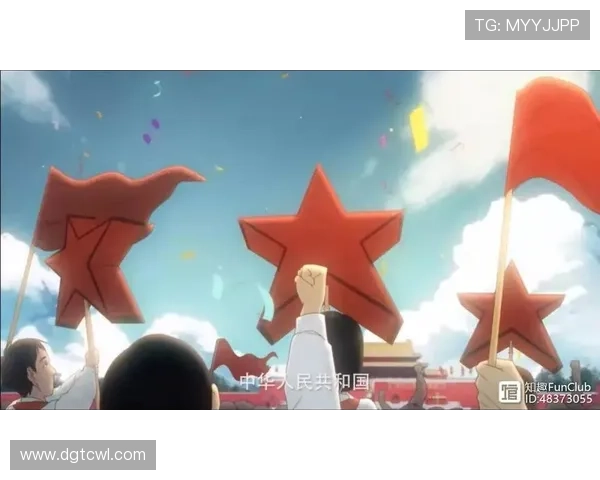 《闯荡》:时代浪潮下的奋斗群像,致敬每一个平凡的追梦人 《闯荡》:时代浪潮下的奋斗群像,致敬每一个平凡的追梦人