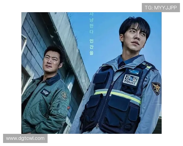 《秘密电视剧》:窥探未播的剧情,解锁未知的惊喜 《秘密电视剧》:窥探未播的剧情,解锁未知的惊喜