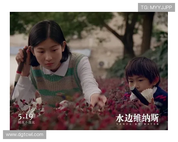 《小女人》：时代洪流中的女性群像，坚韧与爱交织的温暖史诗