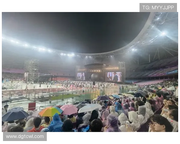 穿越时光的旋律，中央8台今晚邀您共赴一场荧屏盛宴