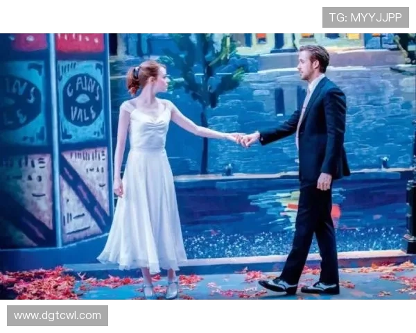 那些年，陈伟霆用角色点亮荧屏：一部部经典，一次次心动