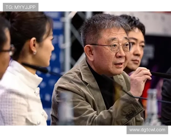 闪耀银幕，温暖永存：高以翔经典剧集全回顾