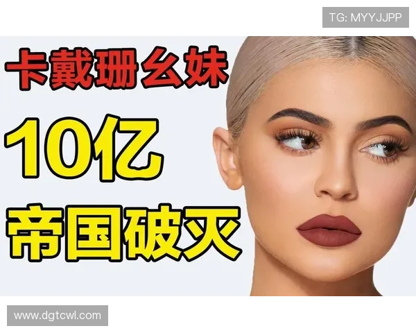 谎言的编织与破灭：一部令人窒息的心理惊悚剧