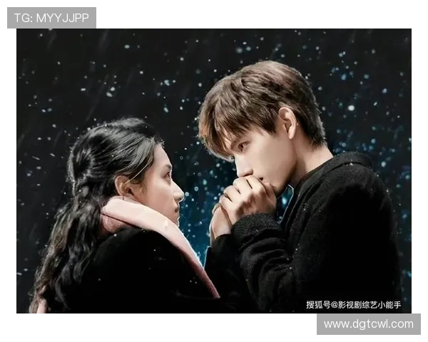 《央视一套电视剧：点亮荧屏，温暖你我》