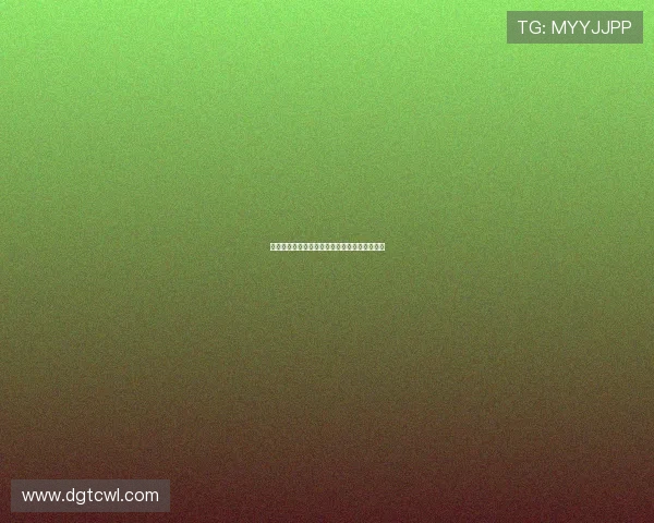 《智取生辰纲》：一场笑傲江湖的劫富济贫传奇