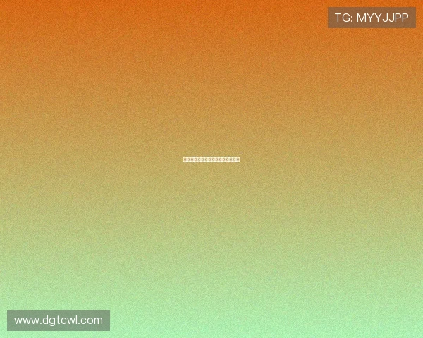 《激战》：硝烟散尽，英雄永不落幕