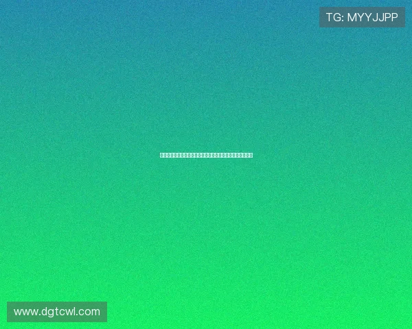 《筒子楼：穿越岁月的集体记忆，一部照进现实的情感史诗》