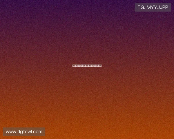 王丽云：荧屏上的常青树，演技的艺术传承者