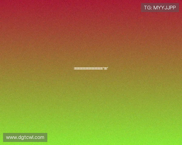 荧屏风云：一部电视剧如何成为改变时代的“战争”