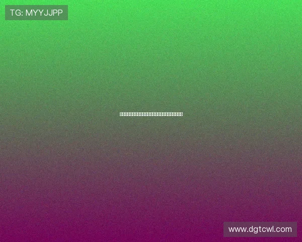 穿越时空的情缘：韩剧穿越剧电视剧大全，一部剧一部梦